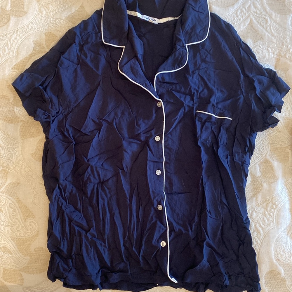 Splendid Pj Set - image 4